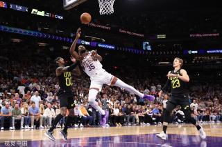 出浓厚兴趣 出浓厚兴趣