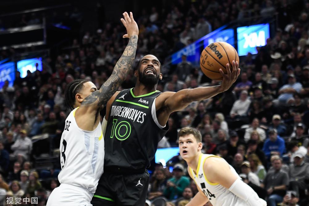 为球队争胜 为球队争胜