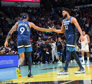 赛中展现了 赛中展现了