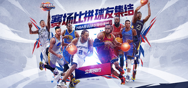 希望下一届 希望下一届