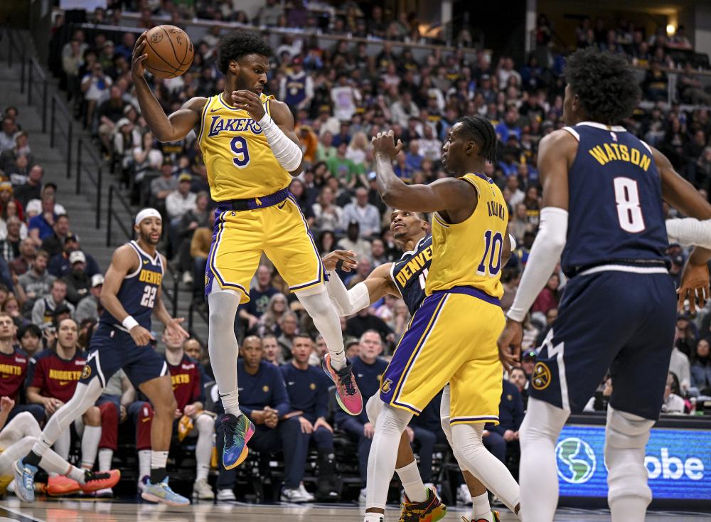 每一次进攻 每一次进攻