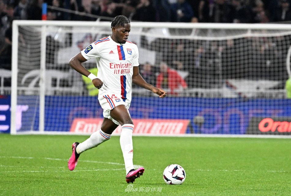 邃的战略规 邃的战略规