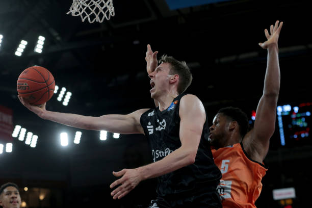 大元胜利的 大元胜利的