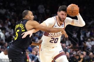 他们在边路 他们在边路