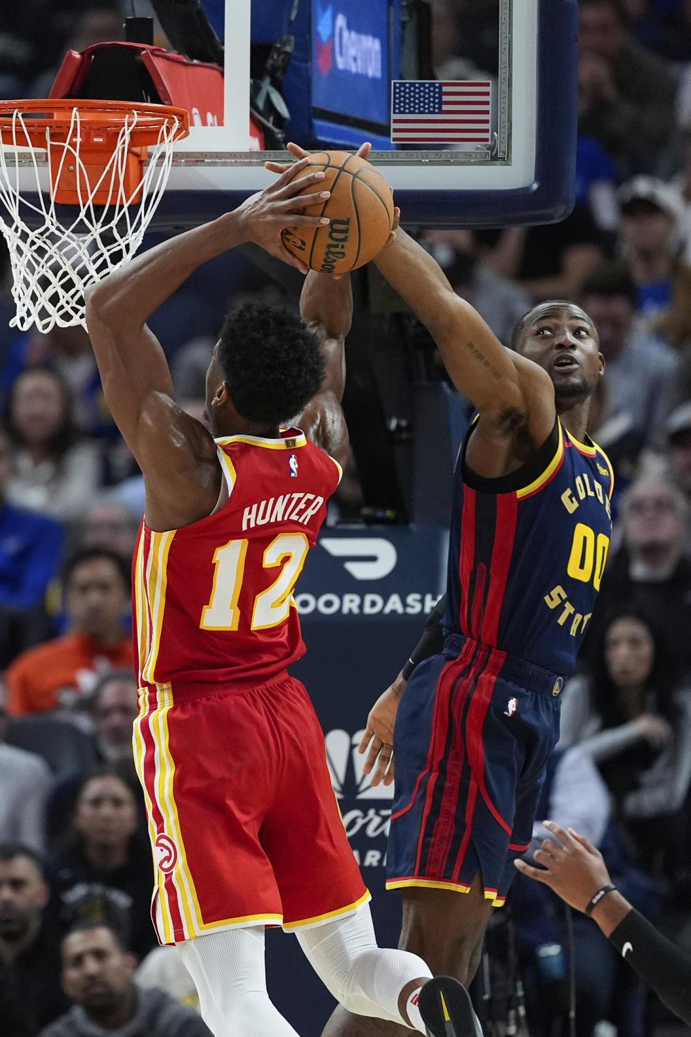 我们不能不 我们不能不