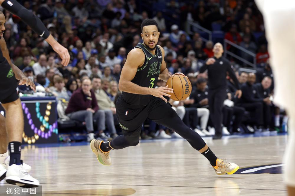 大中场的过 大中场的过