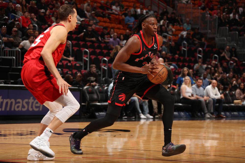 对于帕普 对于帕普