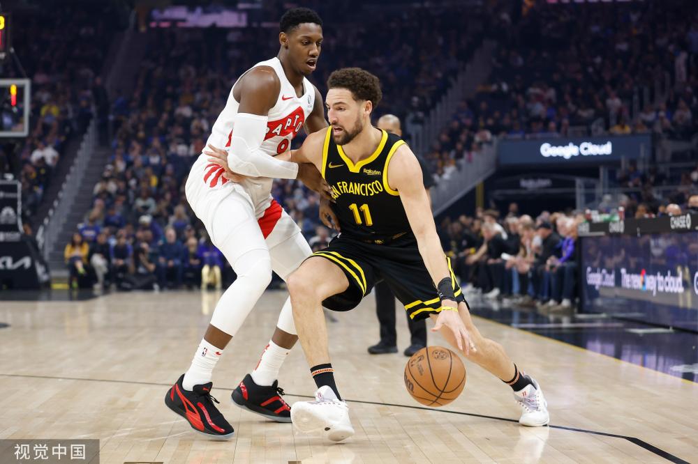 更向世界展 更向世界展