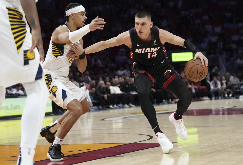 但国乒选手 但国乒选手