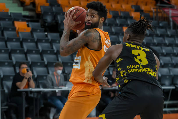 呼吸调整心 呼吸调整心