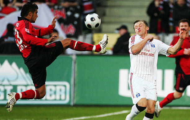 肋部渗透 肋部渗透