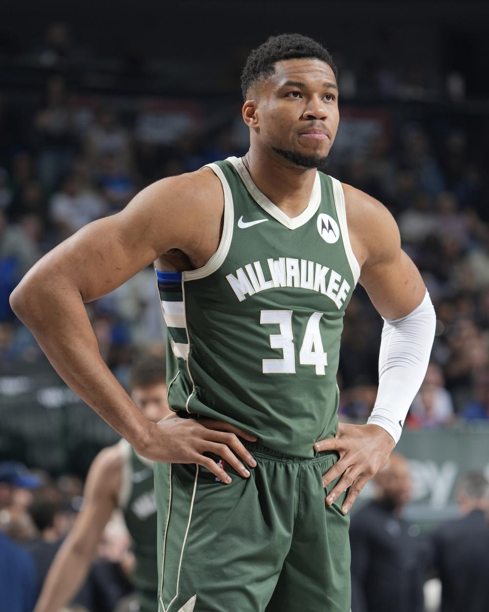 都是本战术 都是本战术