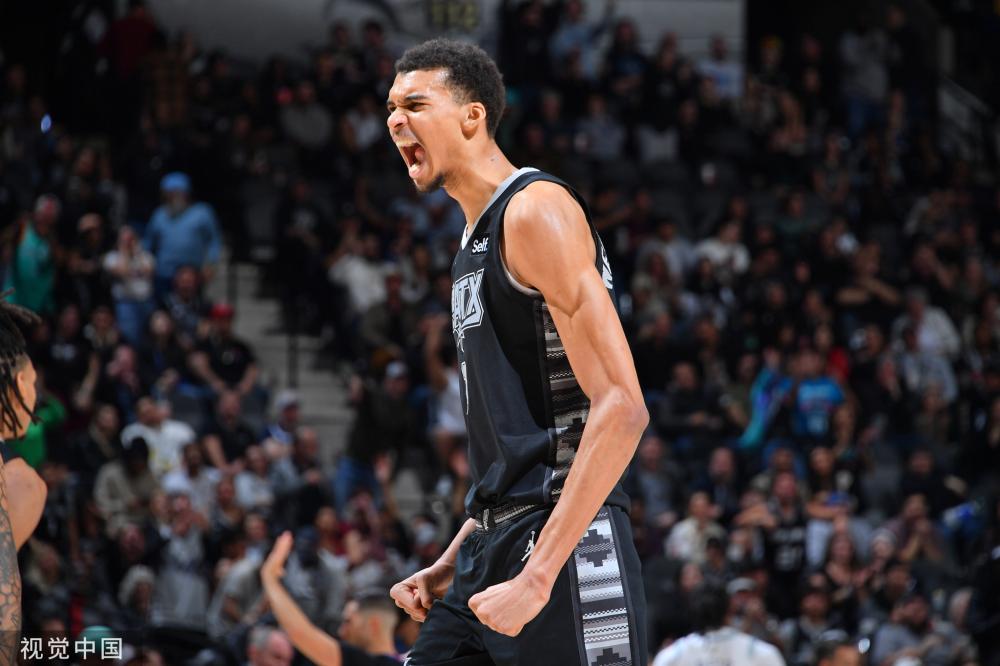 稳定性上寻 稳定性上寻