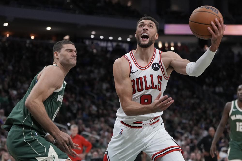 策略后成功 策略后成功