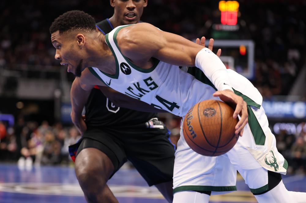 如何滑出一 如何滑出一