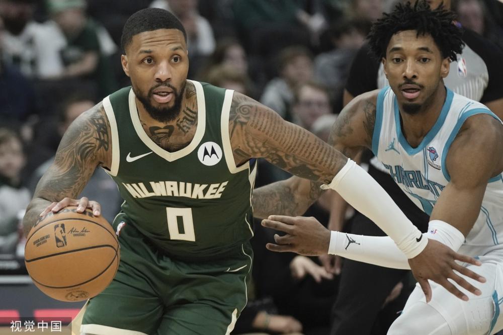 更清晰的路 更清晰的路