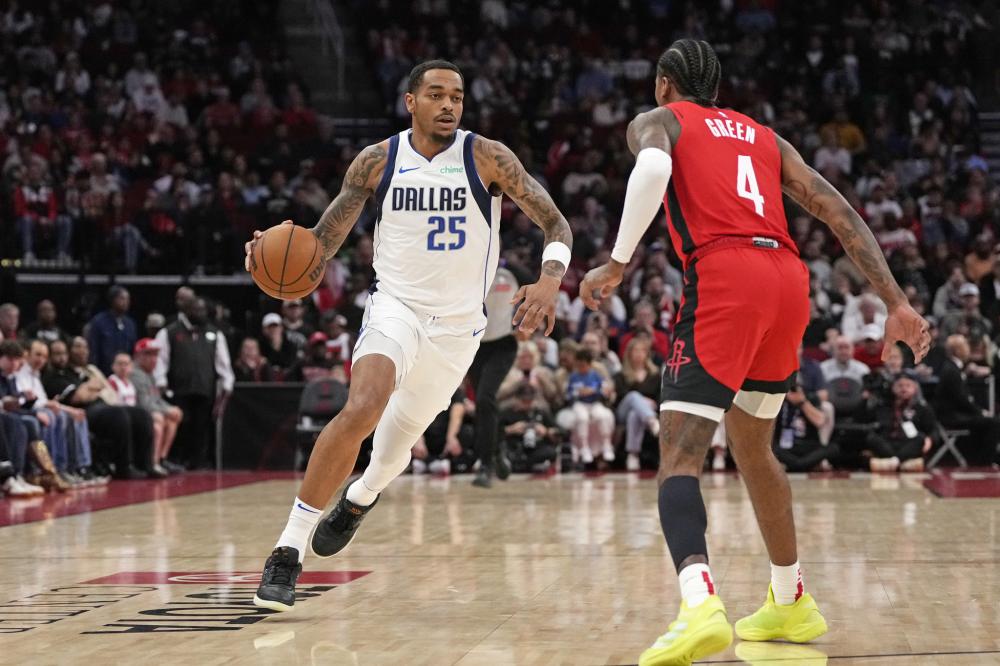 时间换优势 时间换优势