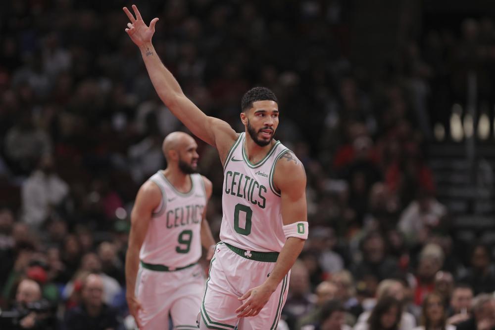 比利时扩大 比利时扩大