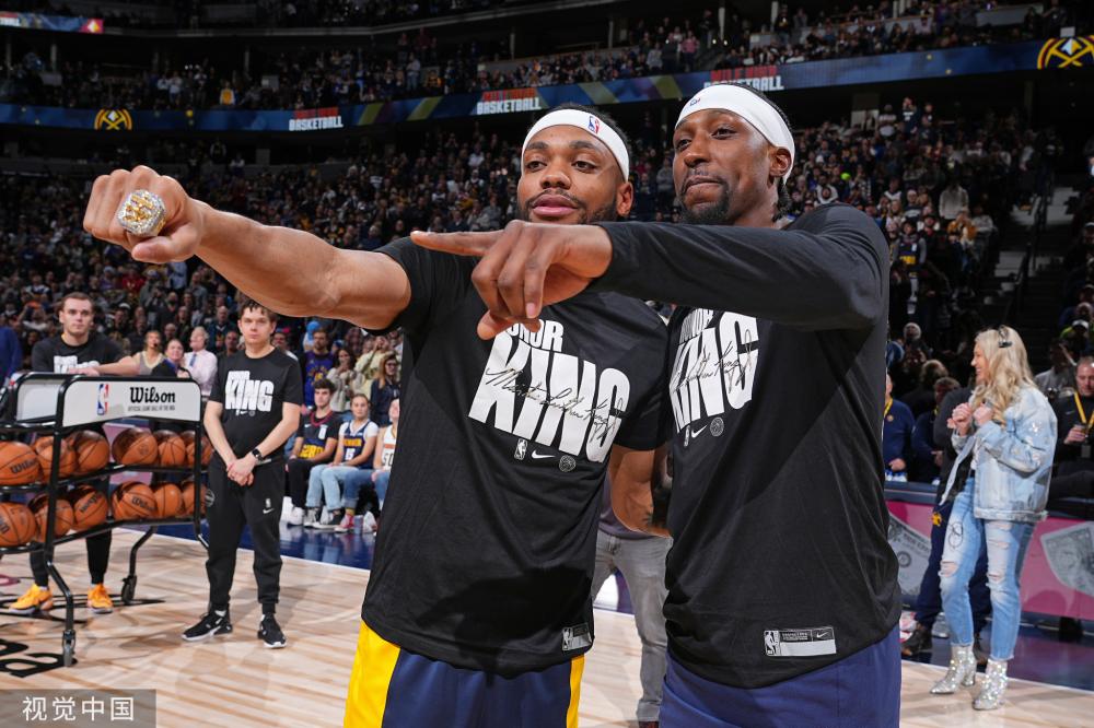 与清晰的角 与清晰的角