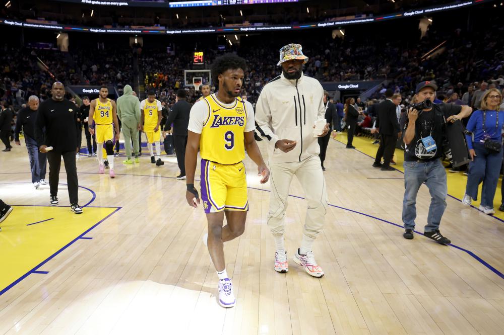 与此同时 与此同时