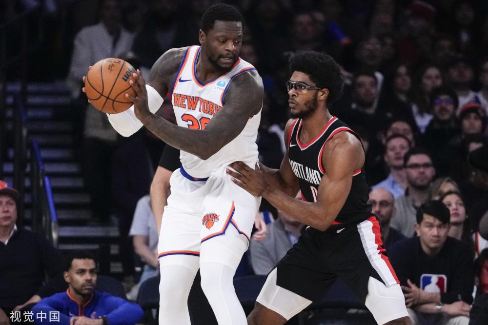 欧联杯且二 欧联杯且二