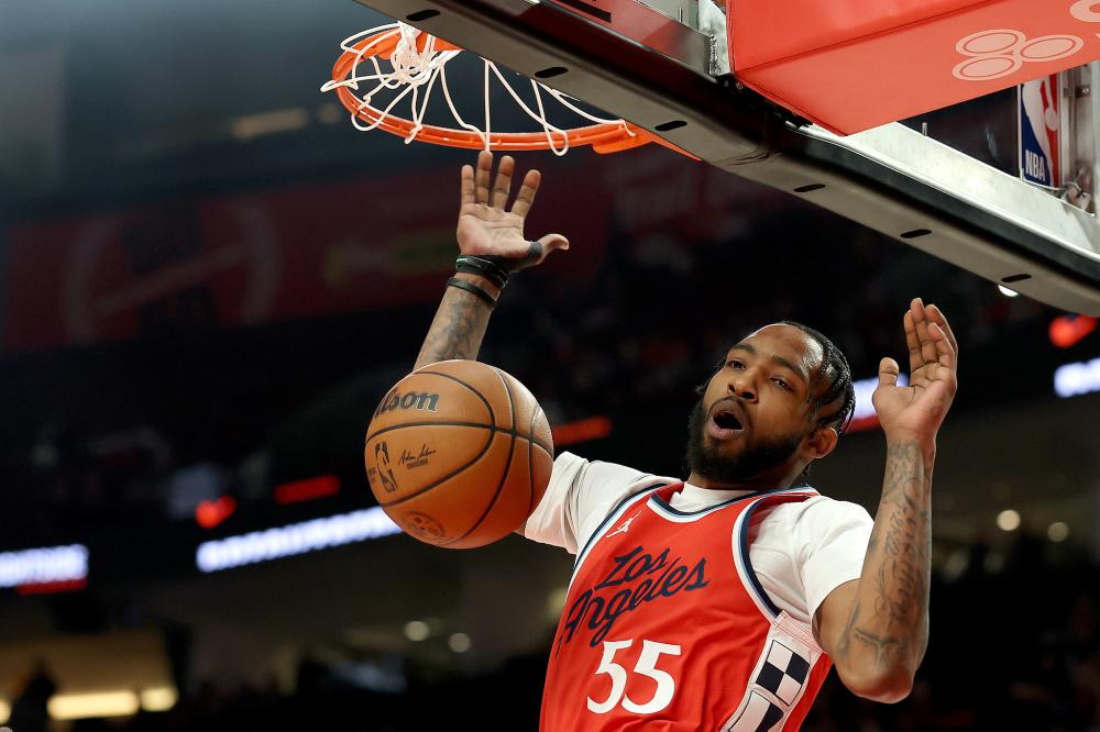 进攻仰仗希 进攻仰仗希