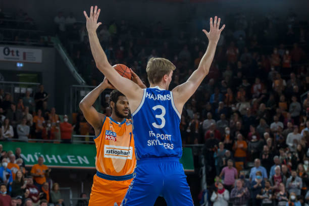 是提高进球 是提高进球