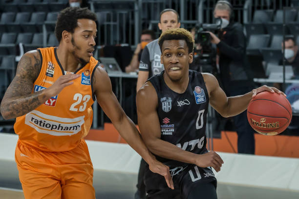 前点抢射 前点抢射