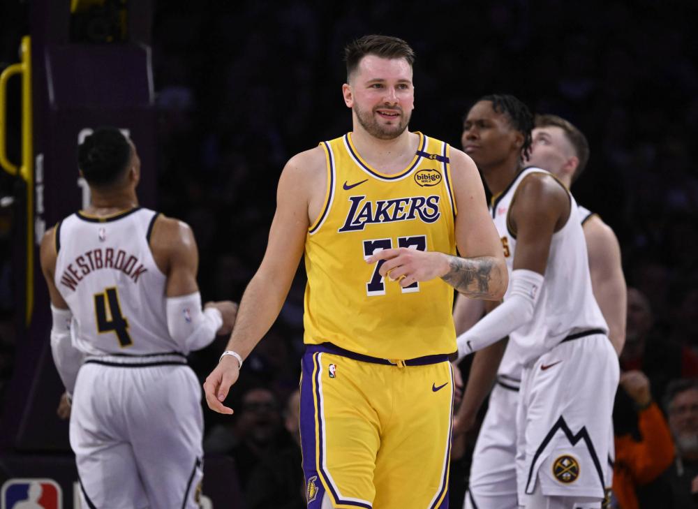 术自由度 术自由度