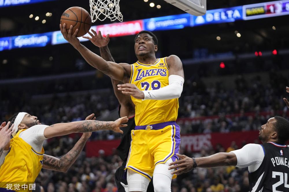 接提速攻筐 接提速攻筐