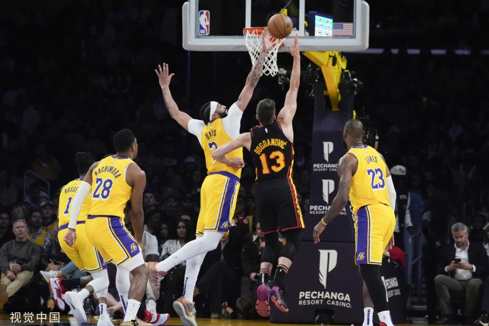 这正是体系 这正是体系