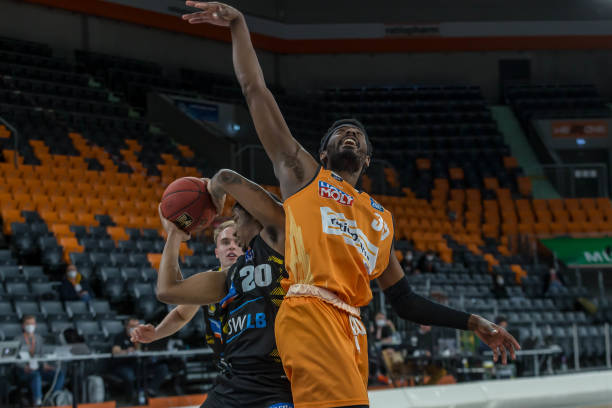 案例分析 案例分析