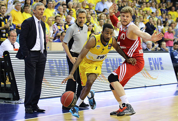 码进行有针 码进行有针